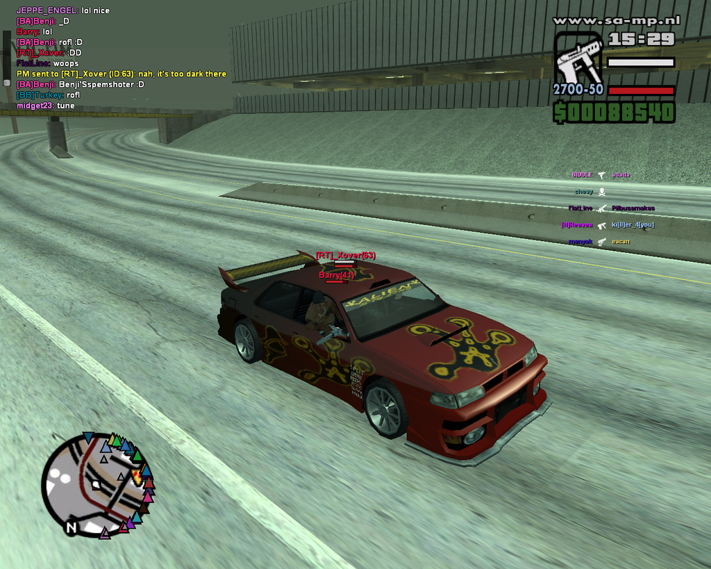 [Image: sa-mp-168.png]