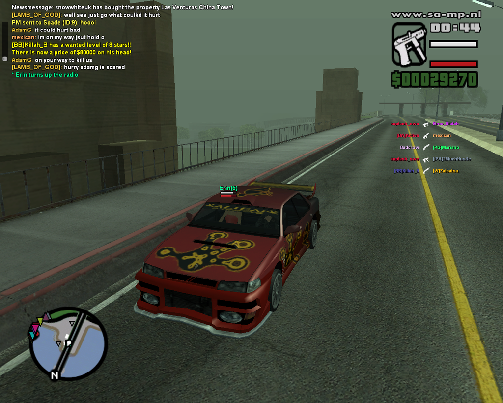 [Image: sa-mp-170.png]