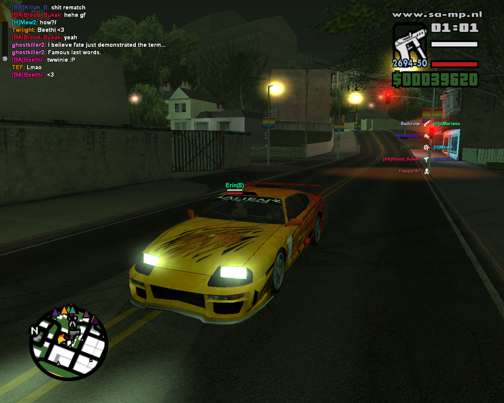 [Image: sa-mp-171.png]