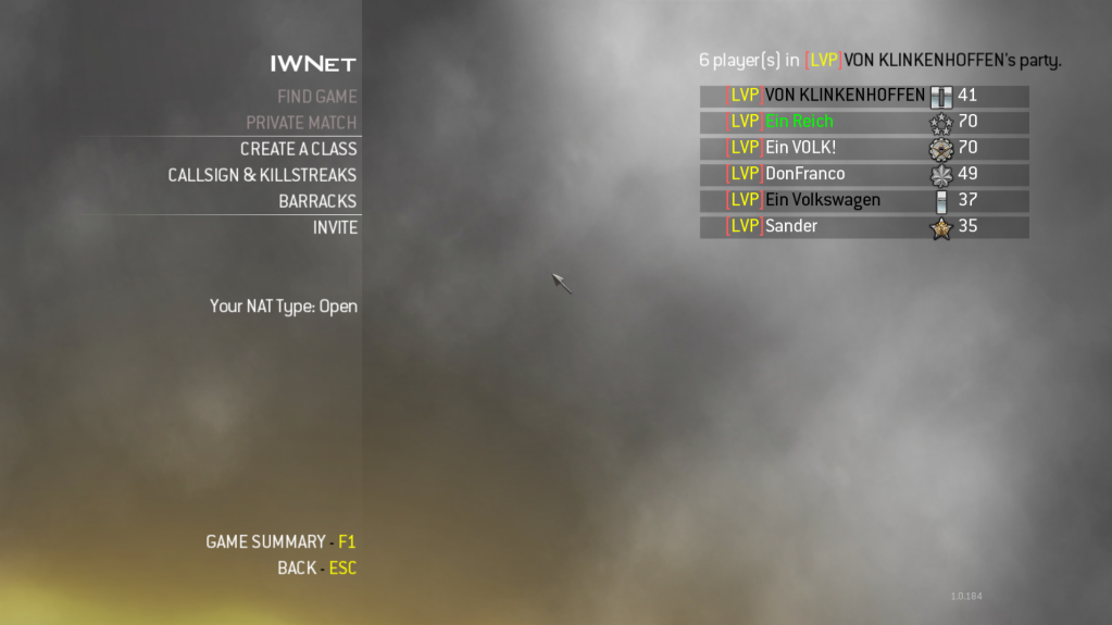 [Image: schnitzel.png?t=1268517679]