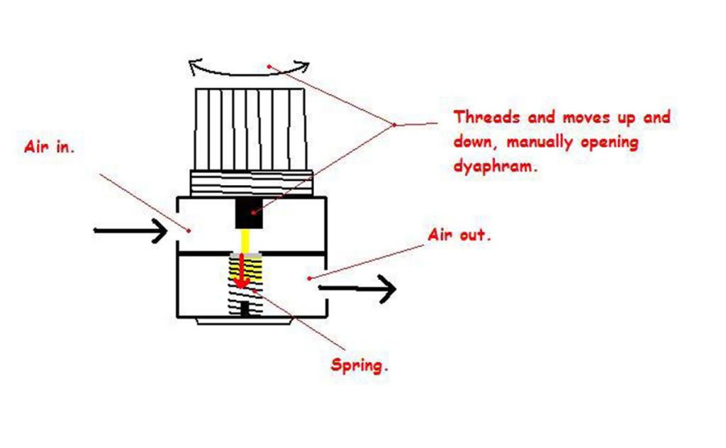 MBC guys please chime in... VW Vortex Volkswagen Forum