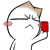 th051.gif