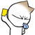 th052.gif