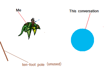 AMAZINGSUPERAWESOMEDIAGRAM.png