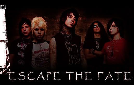 Obrázok “http://i209.photobucket.com/albums/bb74/XxCuongxX_photos/home-image.jpg” sa nedá zobraziť, pretože obsahuje chyby.