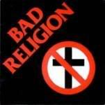 Bad Religion Pictures, Images and Photos