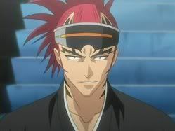 renji-1.jpg renji image by hijista621