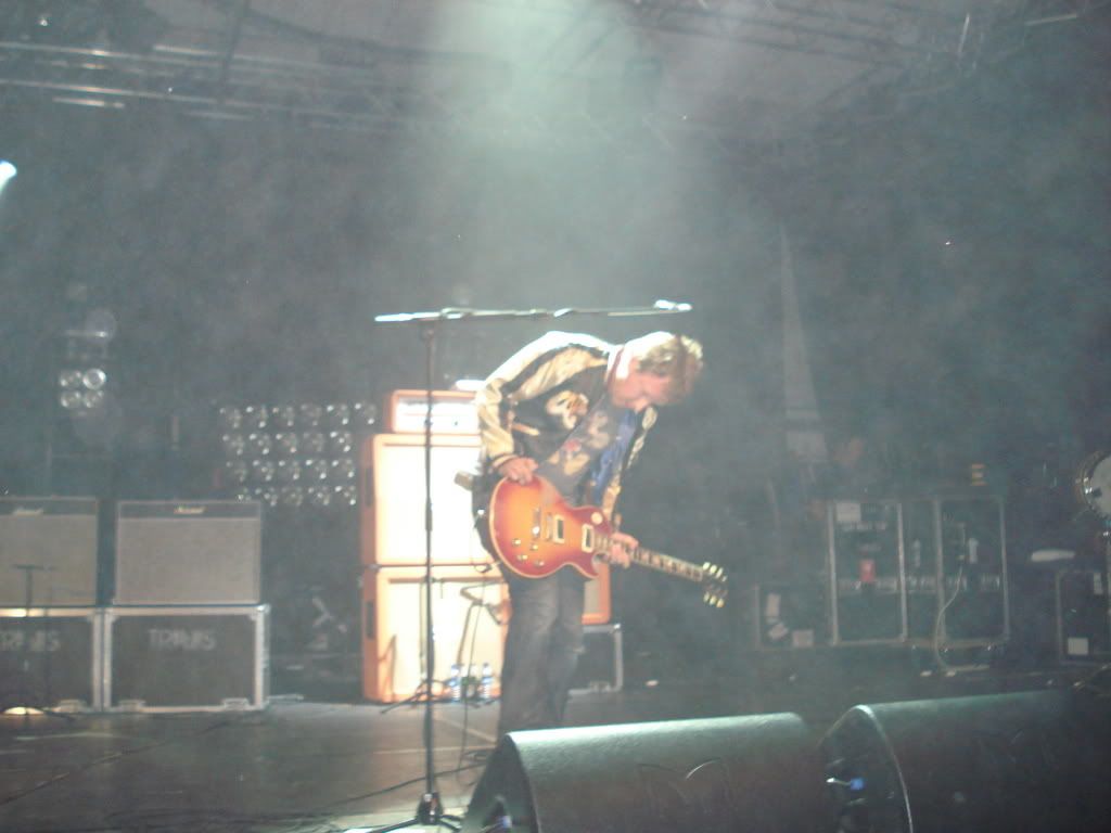 http://i209.photobucket.com/albums/bb74/travisrocker/DSC00667.jpg