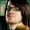Andy Hurley Icon Pictures, Images and Photos