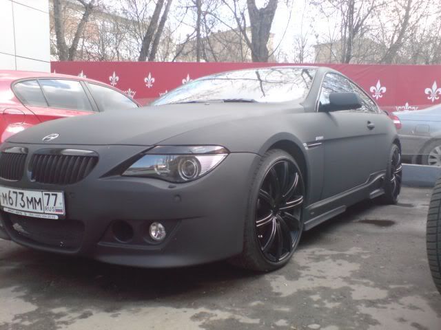 BMW-6-Hamman01.jpg