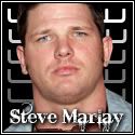 Steve Marlay Avatar