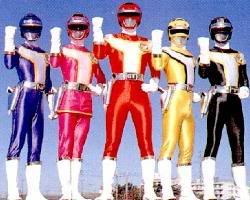 turbo-rangers.jpg power rangers image by rewdive1