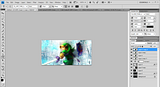 HelpUpdated.png image by Mike_Waggz