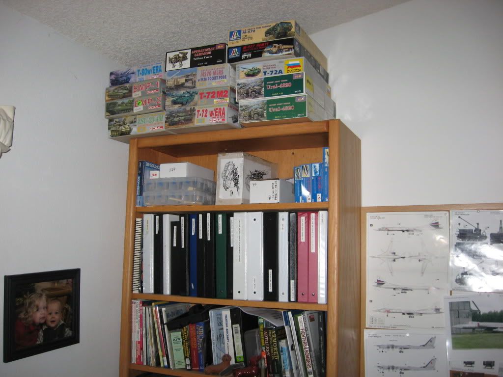 001-28.jpg
