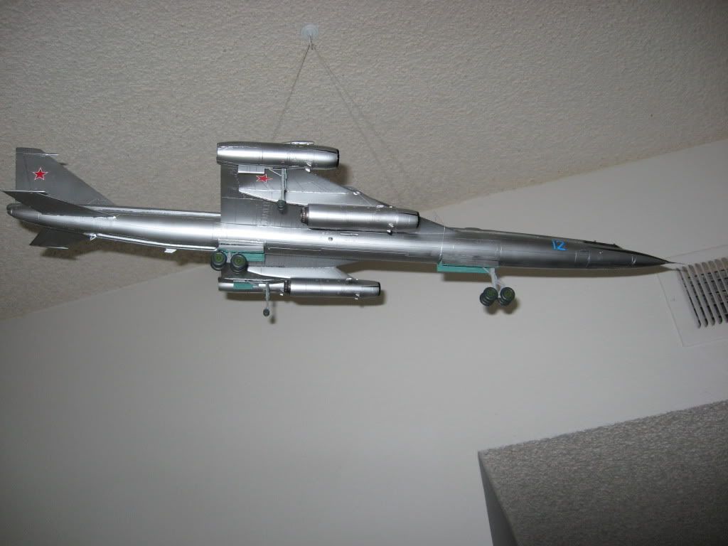 001-33.jpg