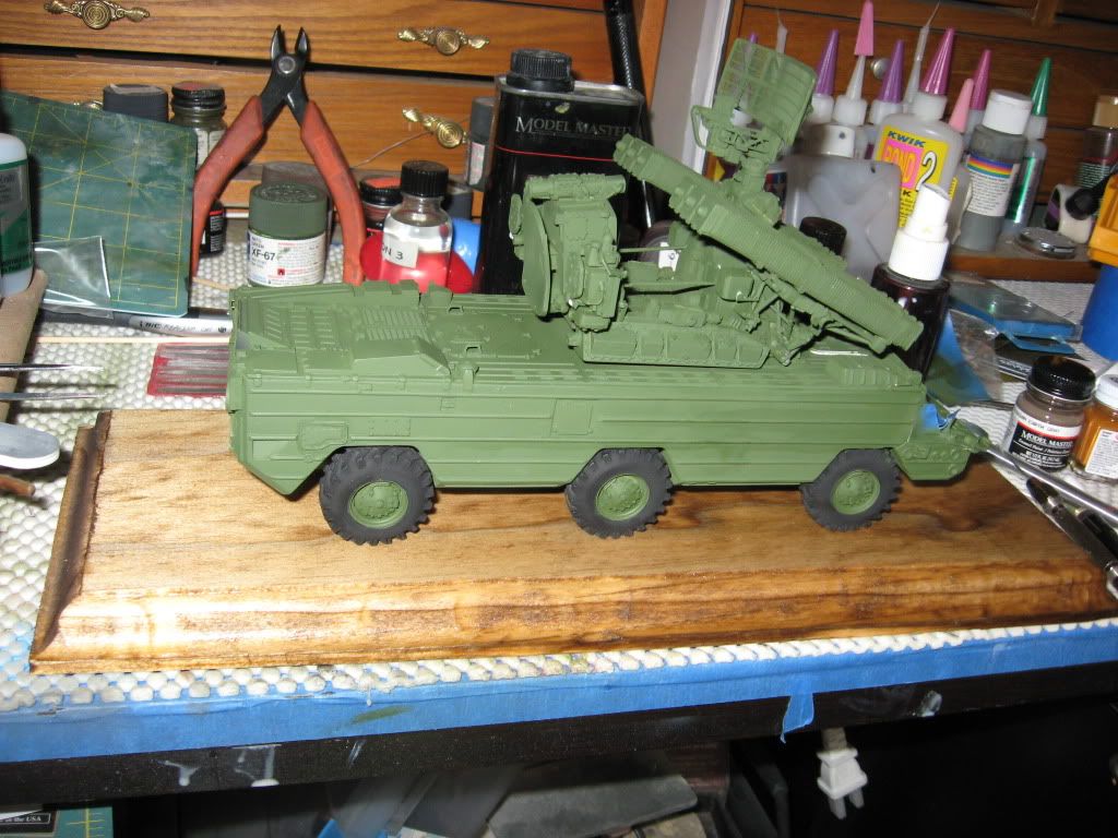 001-53.jpg