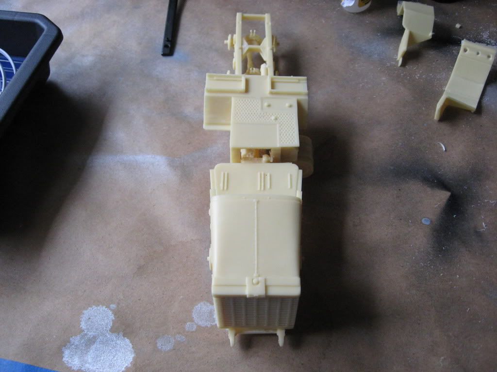 001-58.jpg