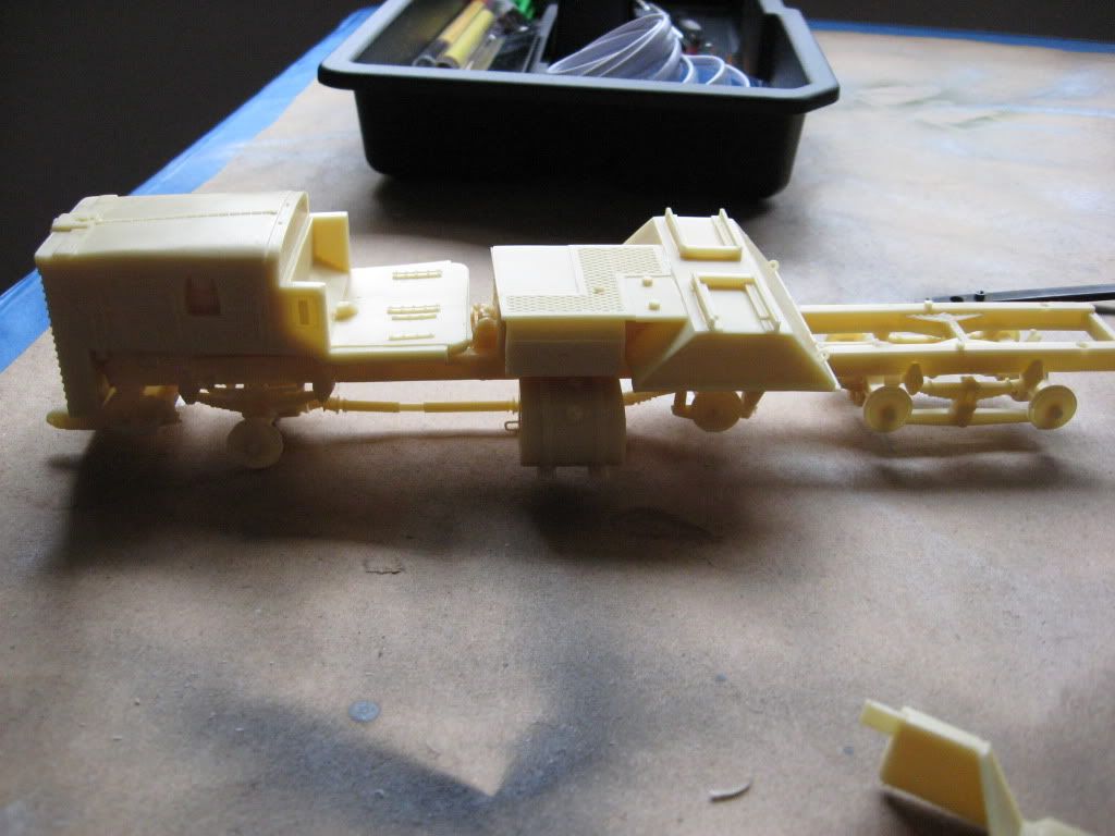 002-55.jpg