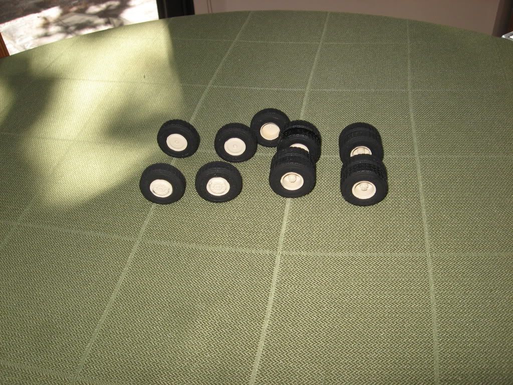 002-56.jpg