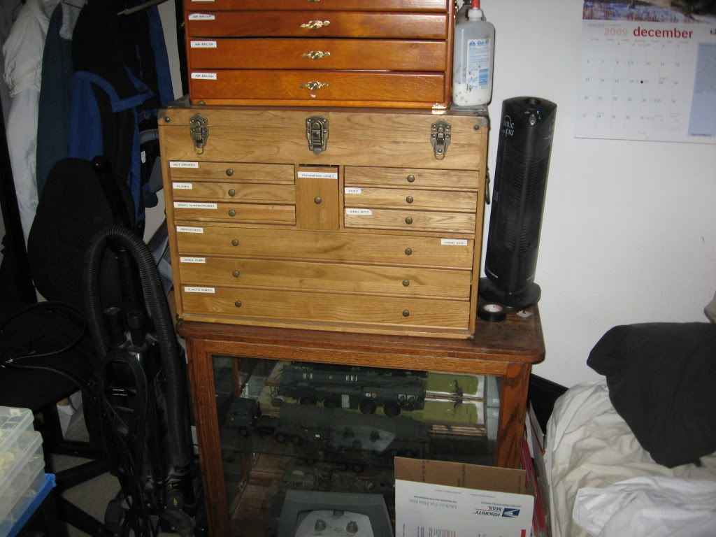 003-24.jpg