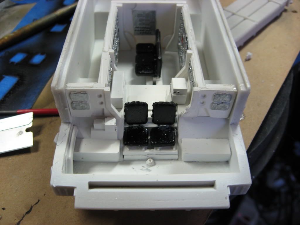 003-43.jpg
