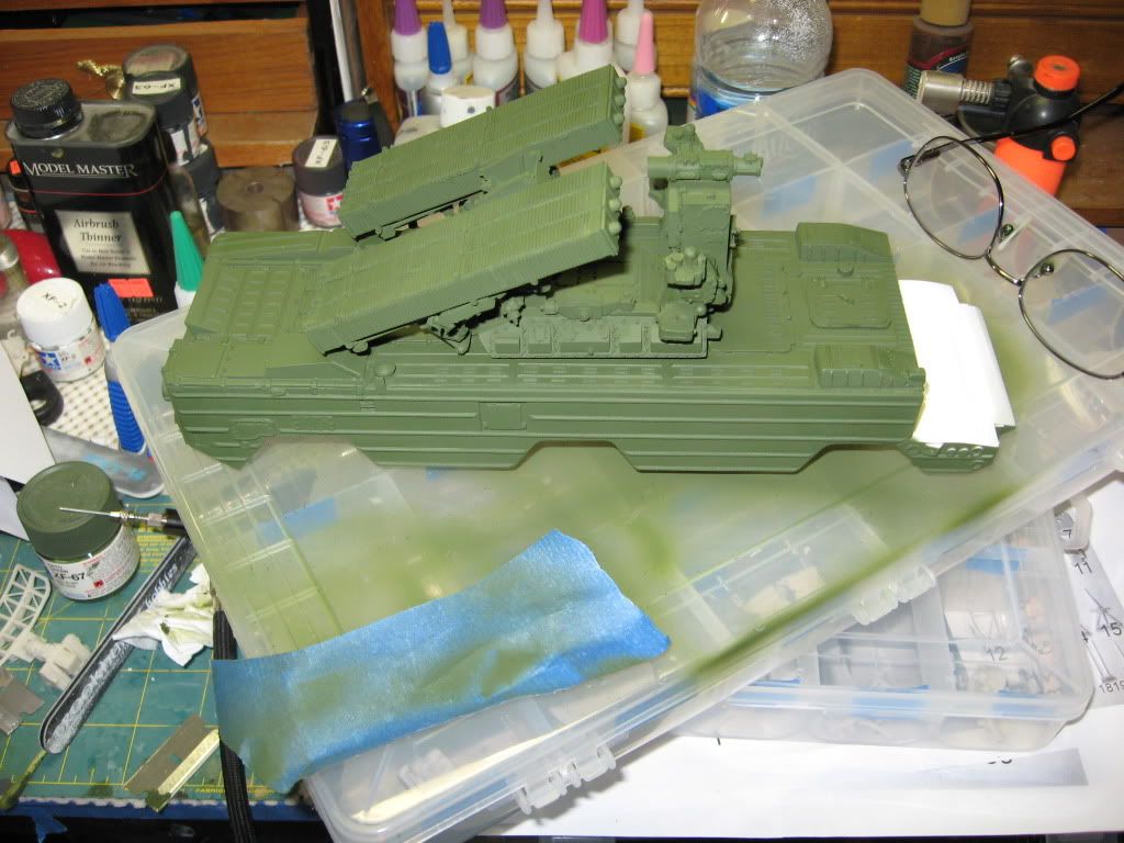 003-44.jpg