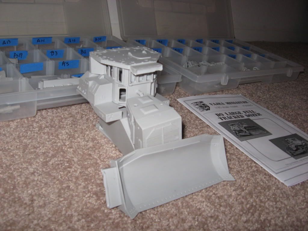 003-50.jpg
