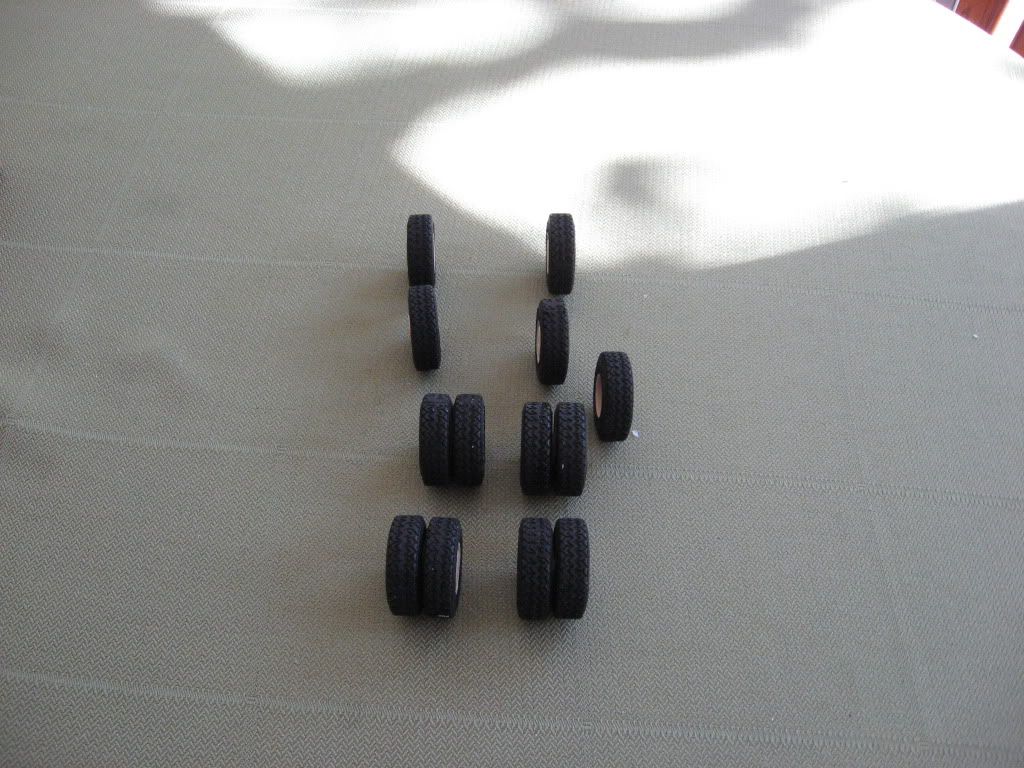 003-53.jpg