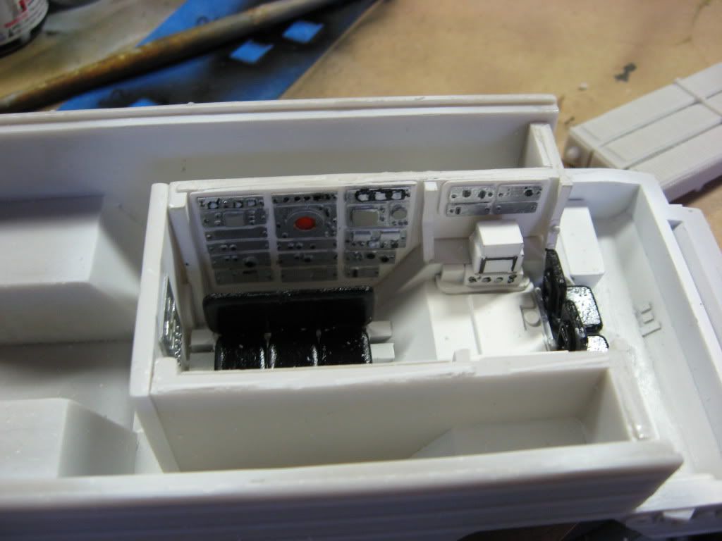 004-39.jpg