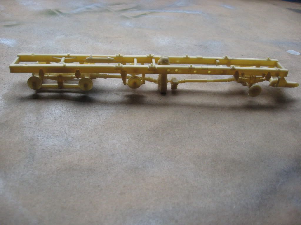 004-45.jpg