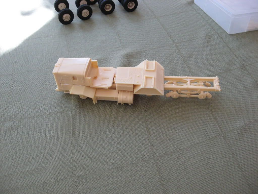 004-47.jpg