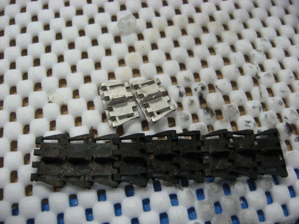 005-16.jpg