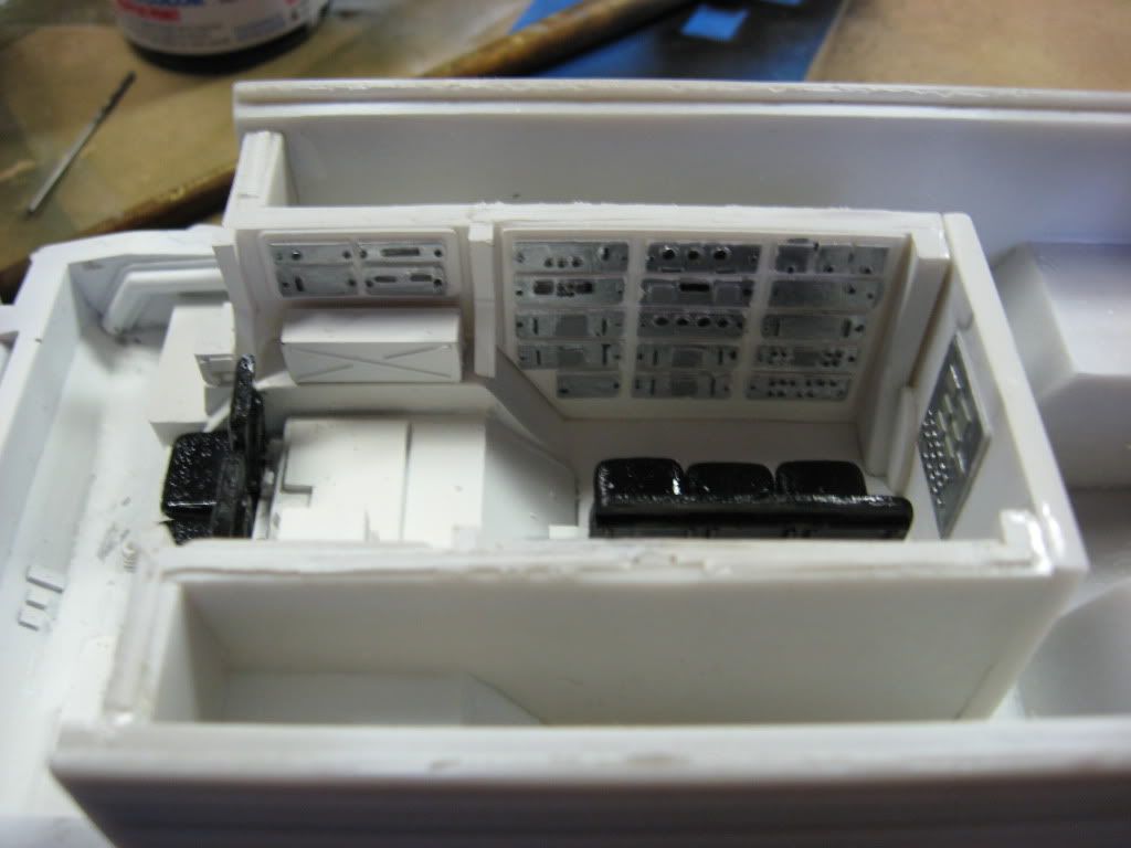 005-27.jpg