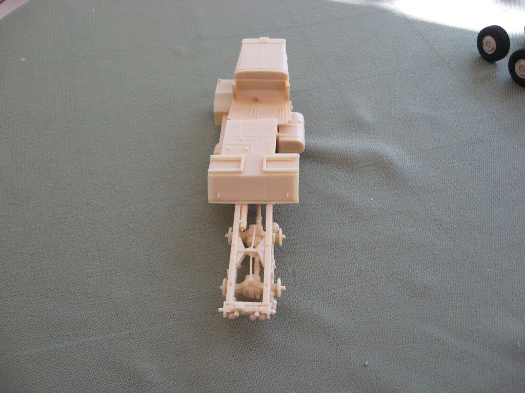 005-35.jpg