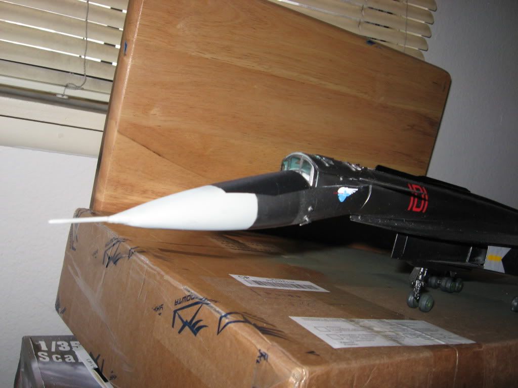 006-10.jpg