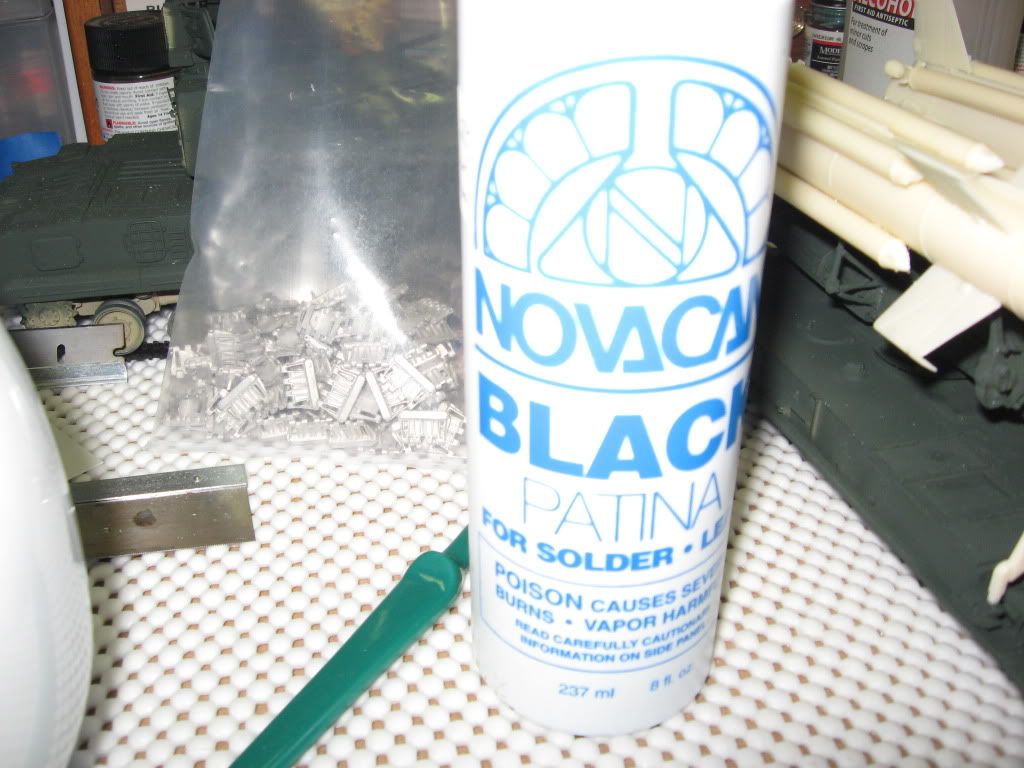 006-11.jpg