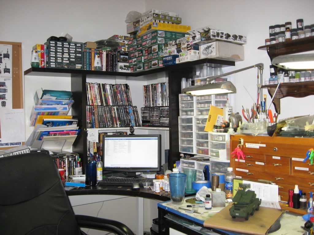 006-19.jpg