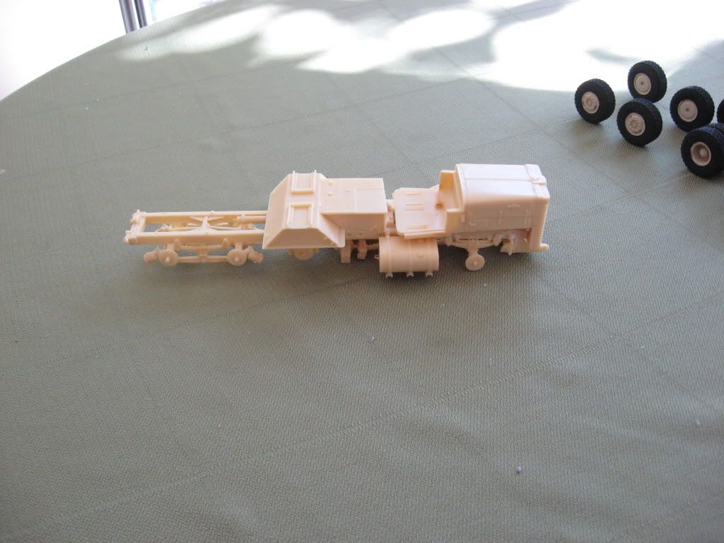 006-24.jpg