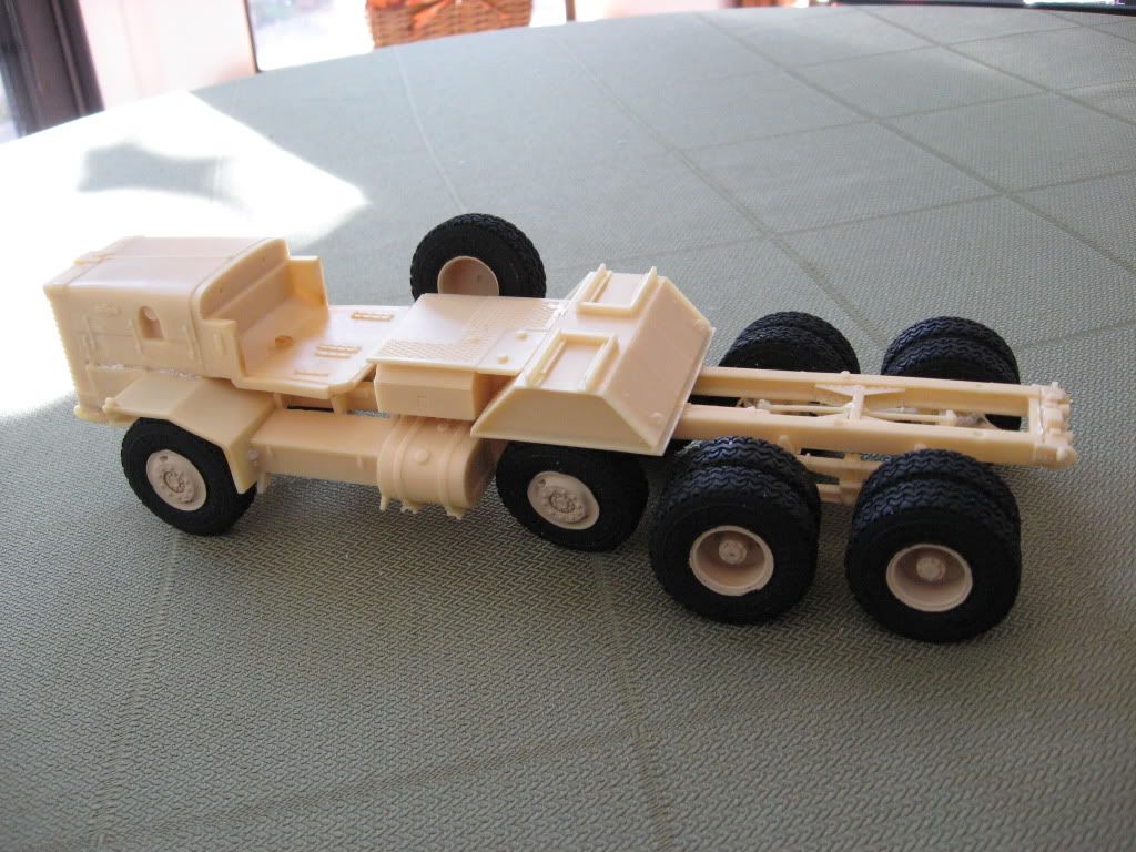 008-12.jpg