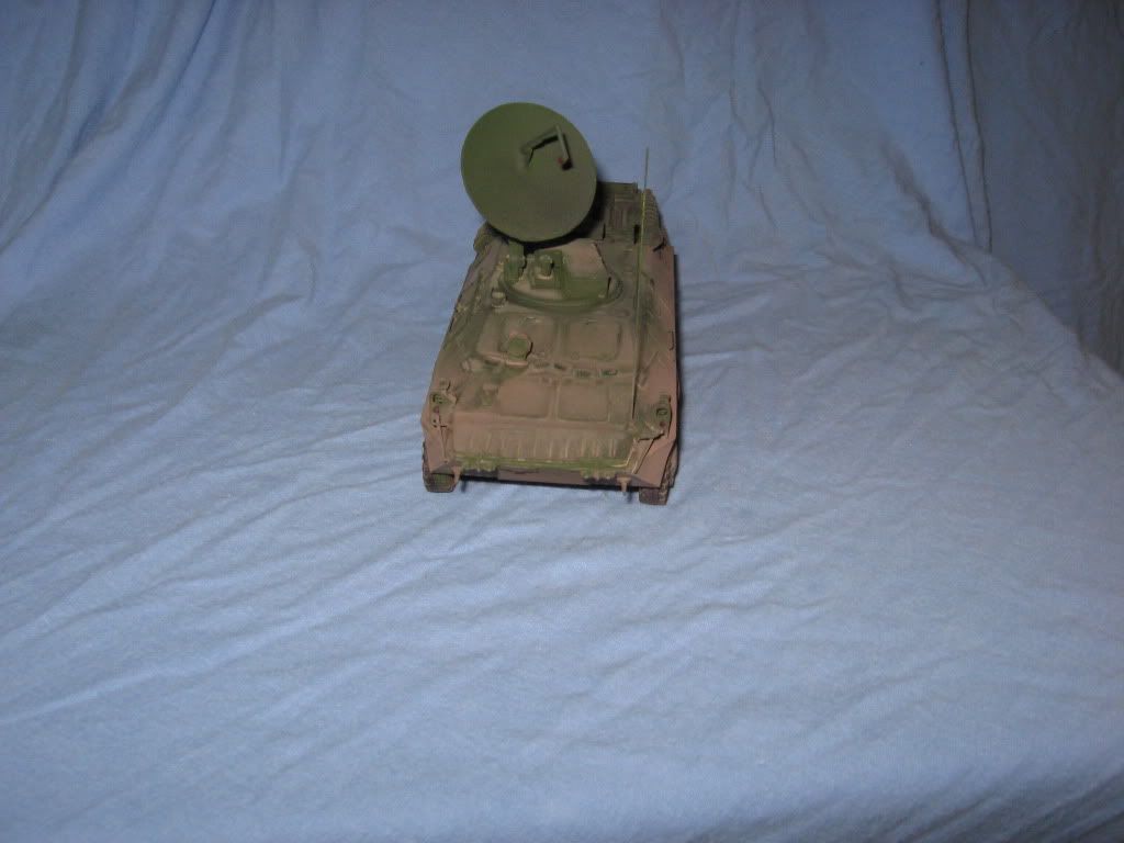 012-1.jpg