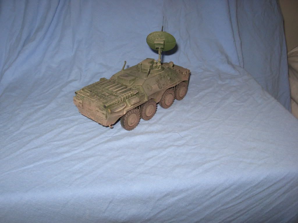 014-3.jpg