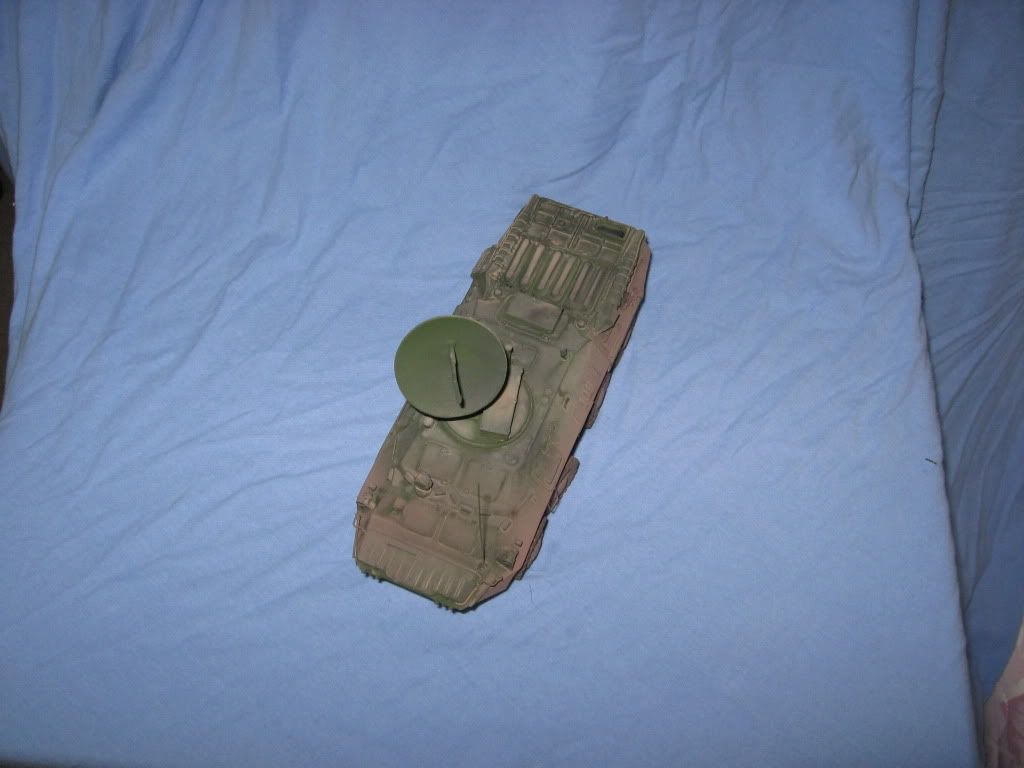 015-1.jpg