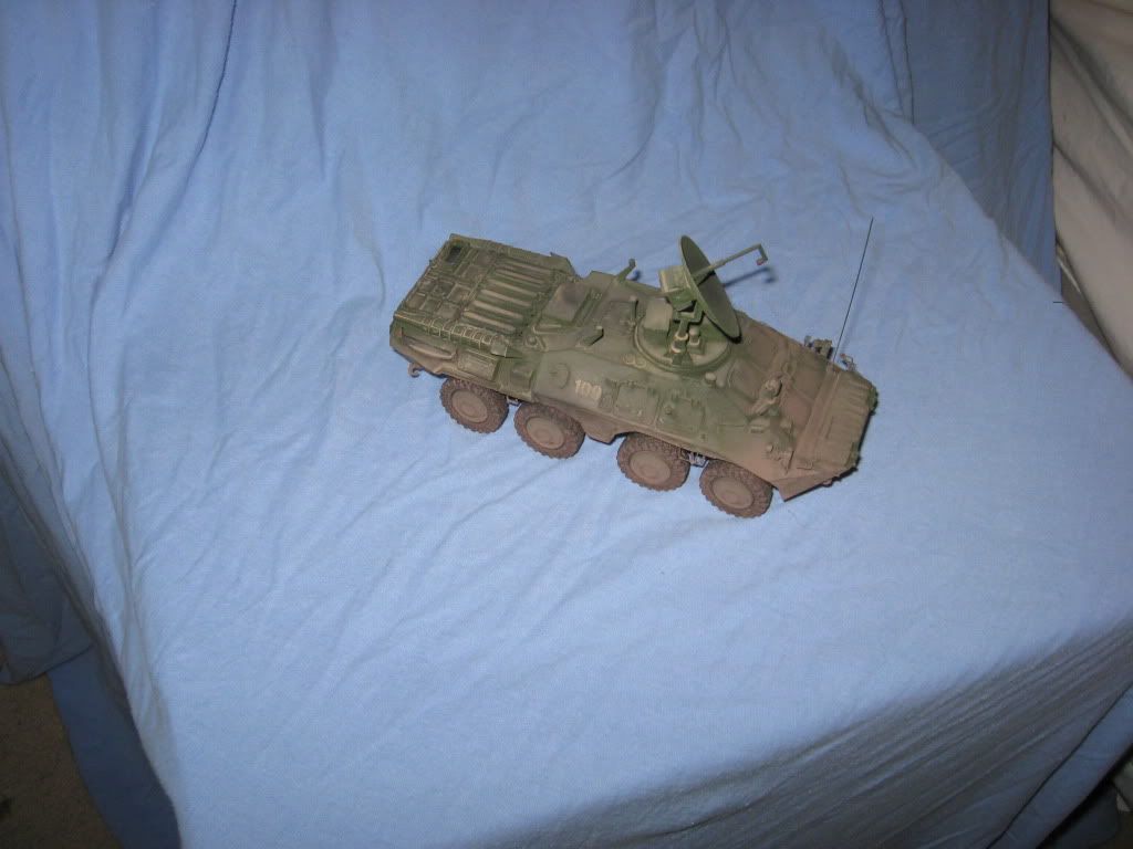 016-2.jpg