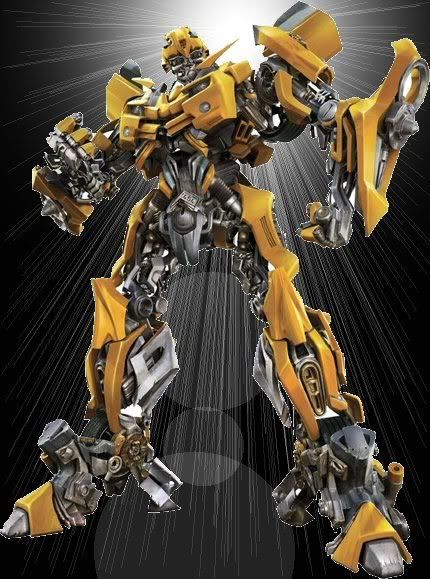 transformers_bumblebee1.jpg picture by blogspot_album