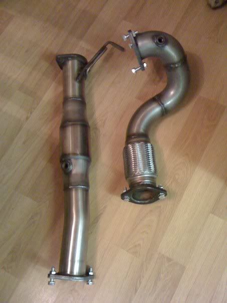 exhaust2.jpg