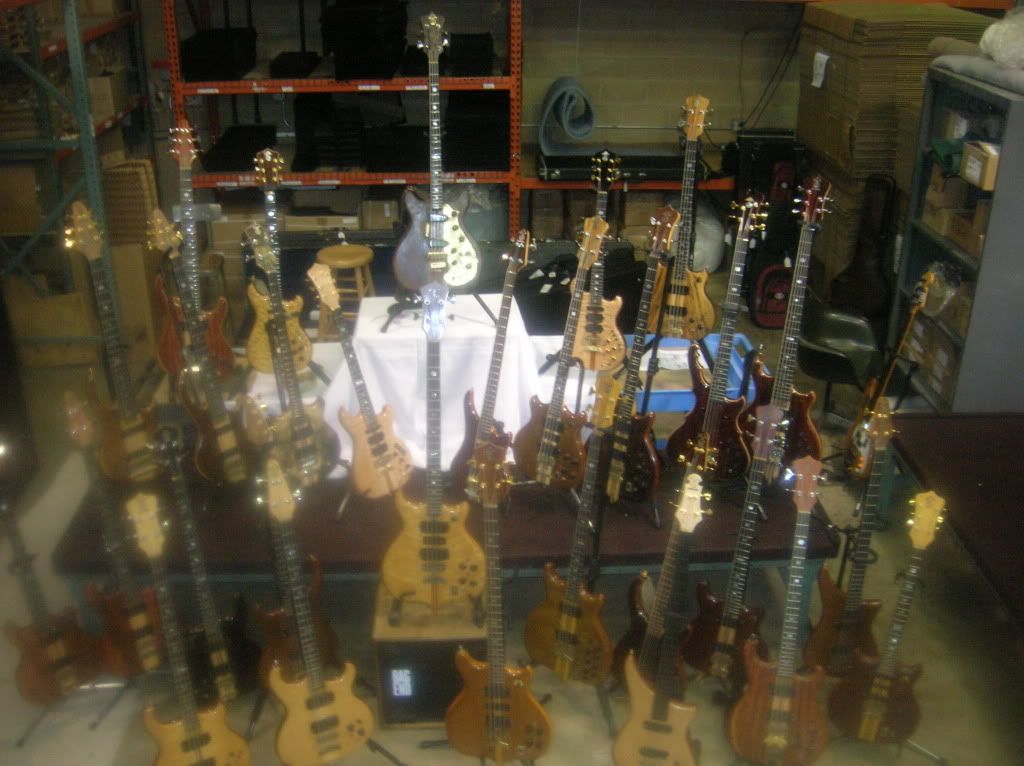 http://i209.photobucket.com/albums/bb8/keavin12/Basspic012-1.jpg