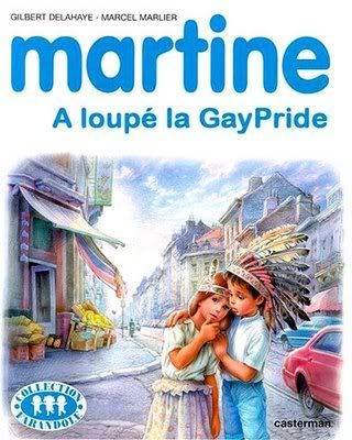 martine-gay.jpg