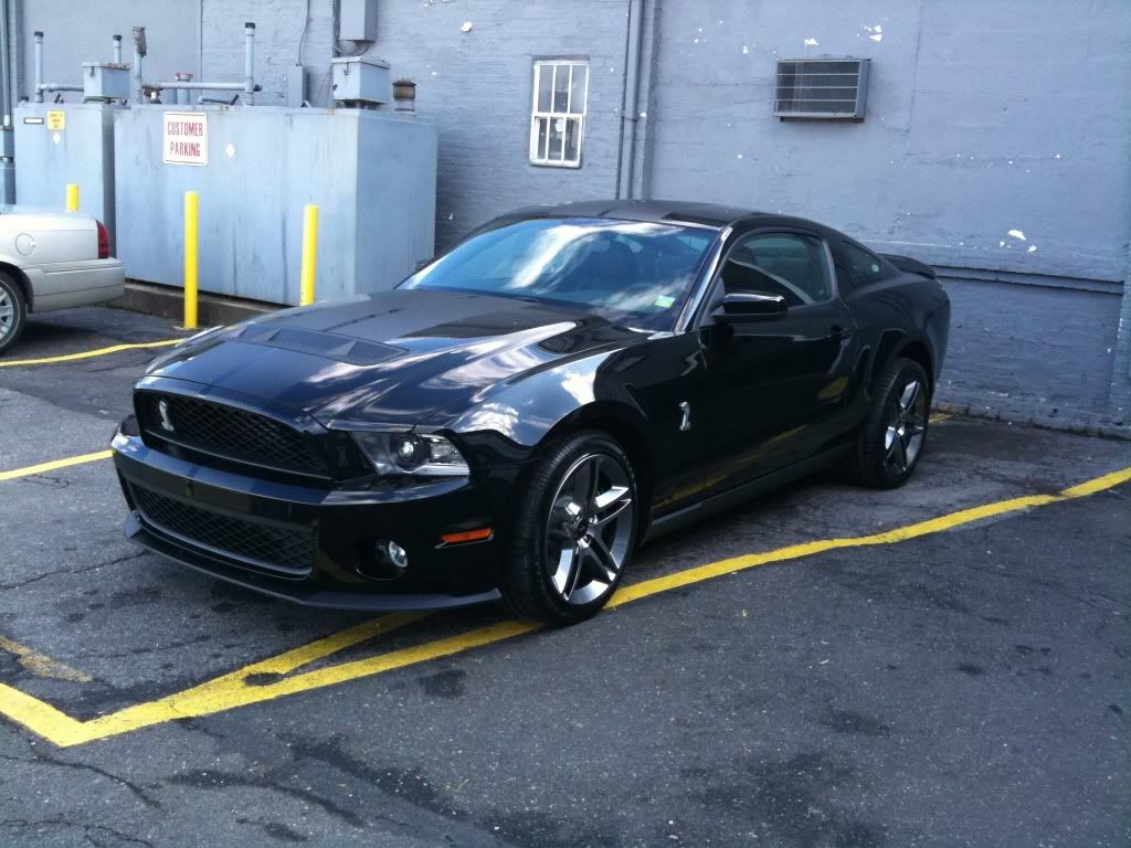 [Image: ht600002.jpg]