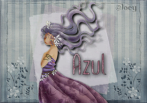 azul1375.gif picture by azulenamorada75