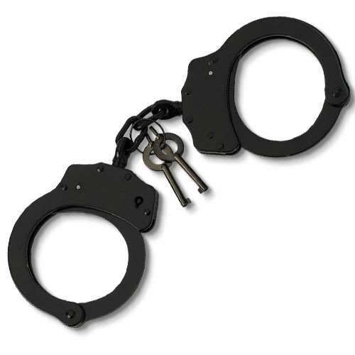 Chrome Steel HandcuffsDouble_Lock_Chrome_Handcuffs.jpg